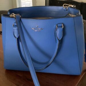 Kate Spade satchel